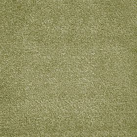 Ковролин AW Ganges 21, 1 м.кв.